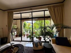 Chancery Lane (D11), Apartment #506512601
